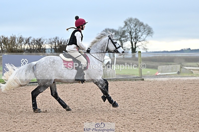 241215-100745-00176 - 70cm