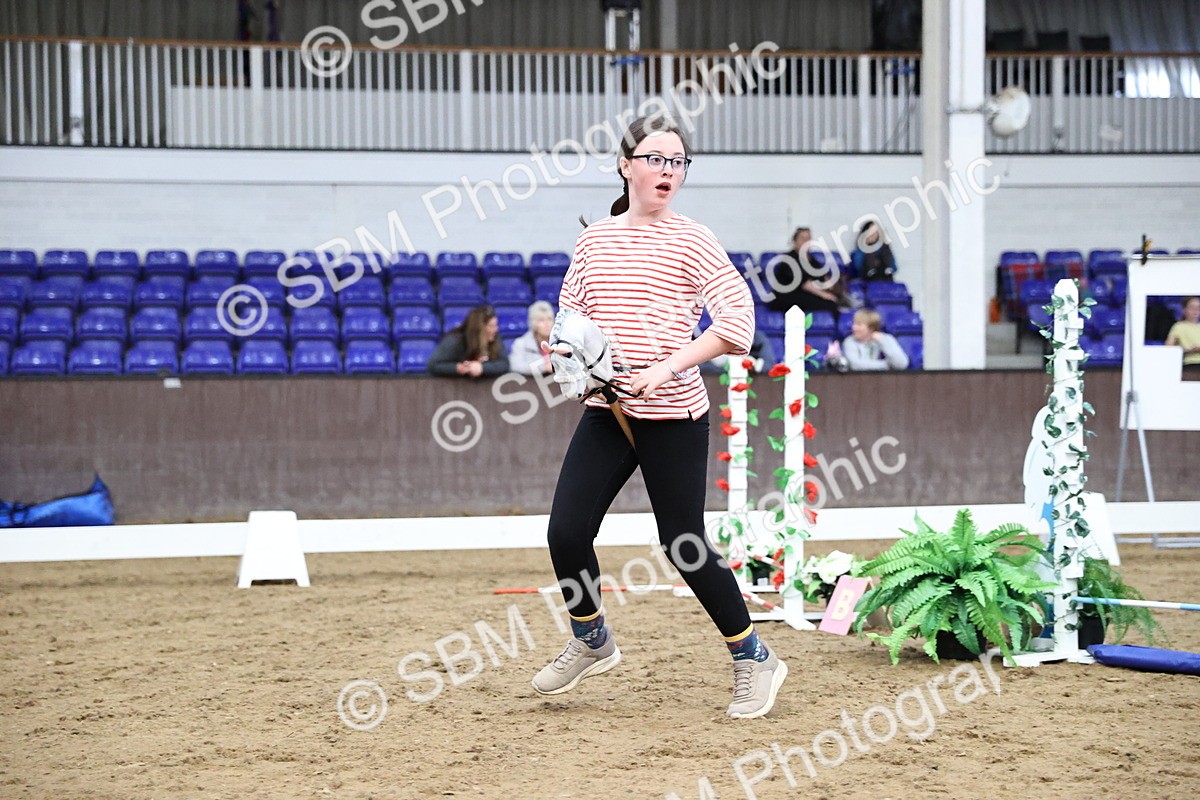 SBM_000184 - Class 7 - 20cm