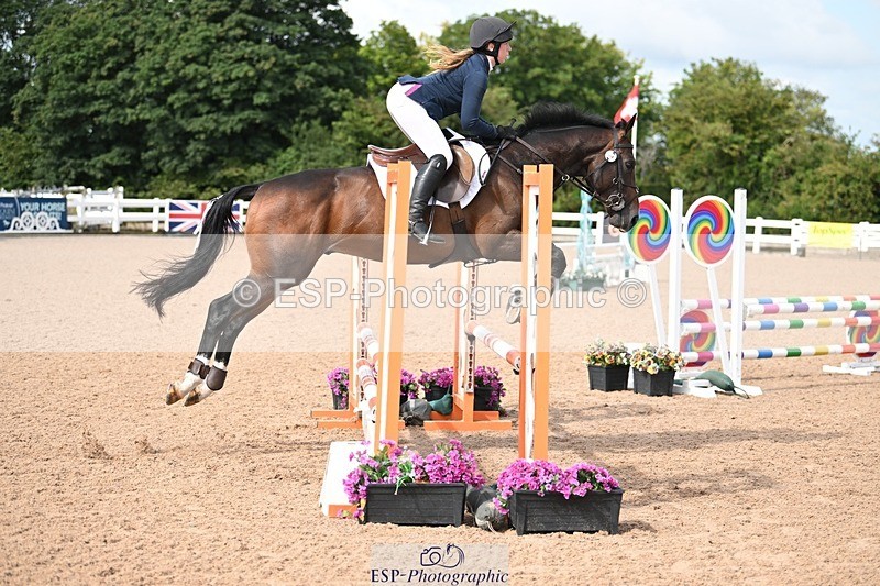 250723-101533-00049 - Clear Round