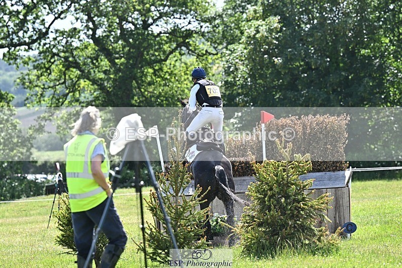 260531A-152758-24563 - G-703-Tom.Rowland