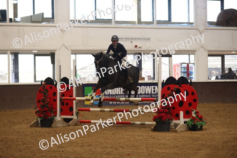 20260314-7140 - 90cm