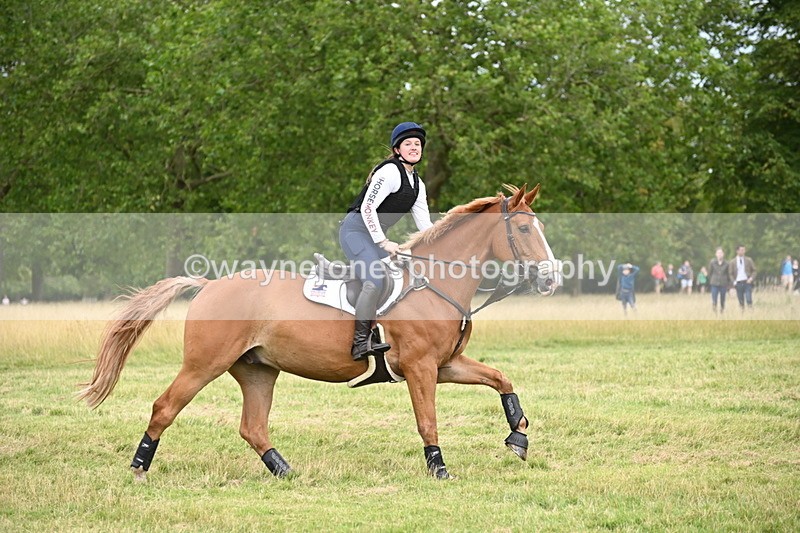 WJ6_4030 - Time at Jump 12:22 to 13:03