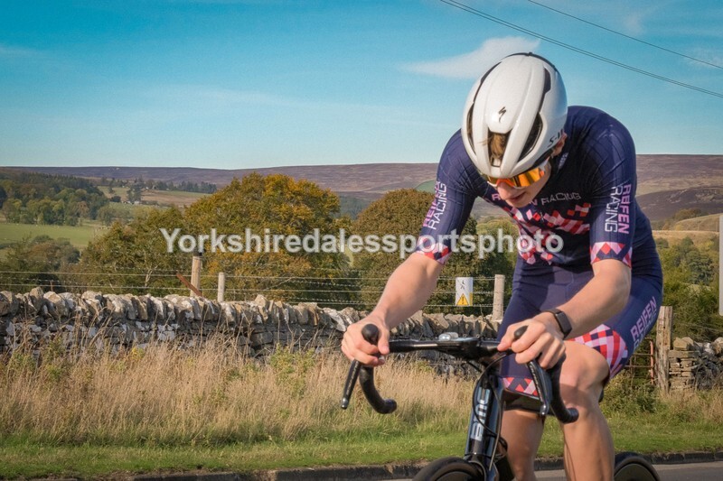 DSCF4780 - Zurbs Unthank HC 11/10/25