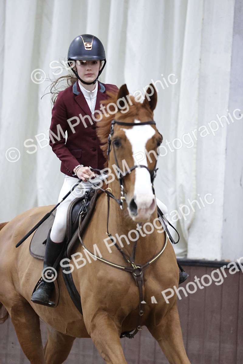 SBM_002436 - Class 3 - 70cm