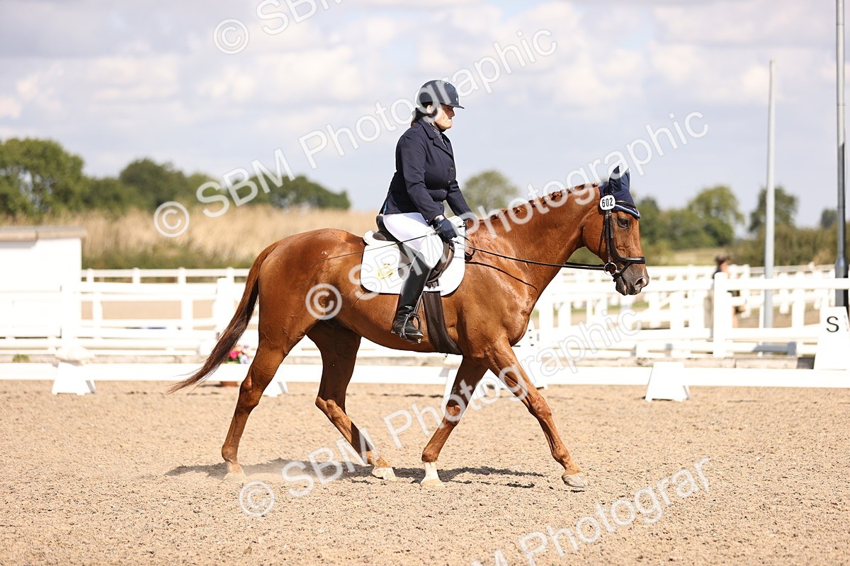 SBM_03658 - CLass 35 Intro 3