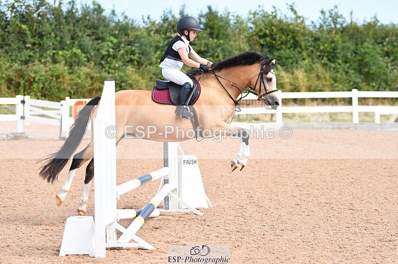 230718A-162106-00076 - 60cm