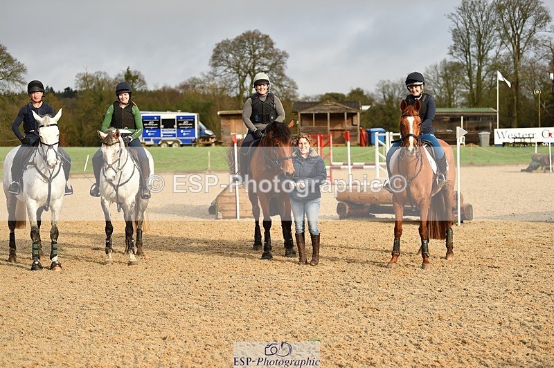 240218-100158-02894 - XC 9 to 10