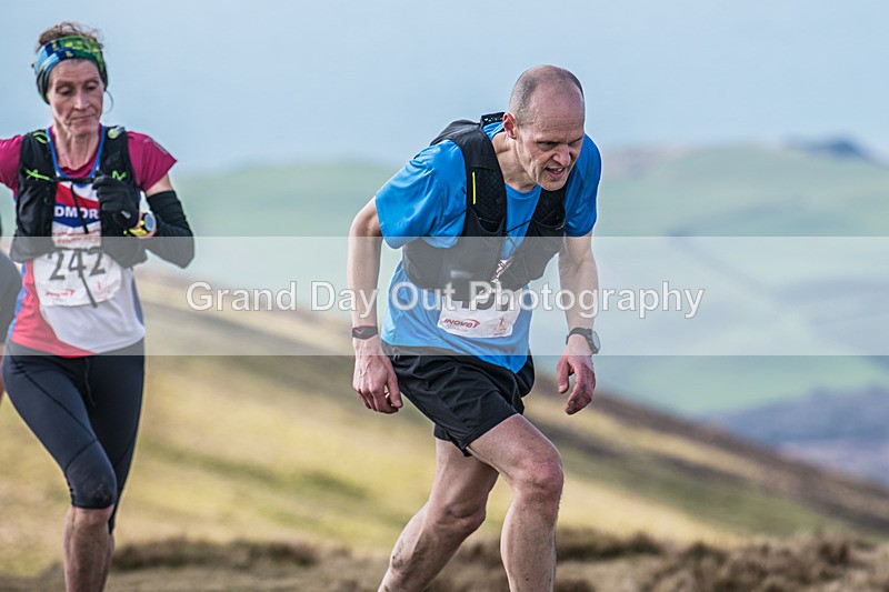 Black Combe-741 - Black Combe Fell Race Saturday 7th March 2026