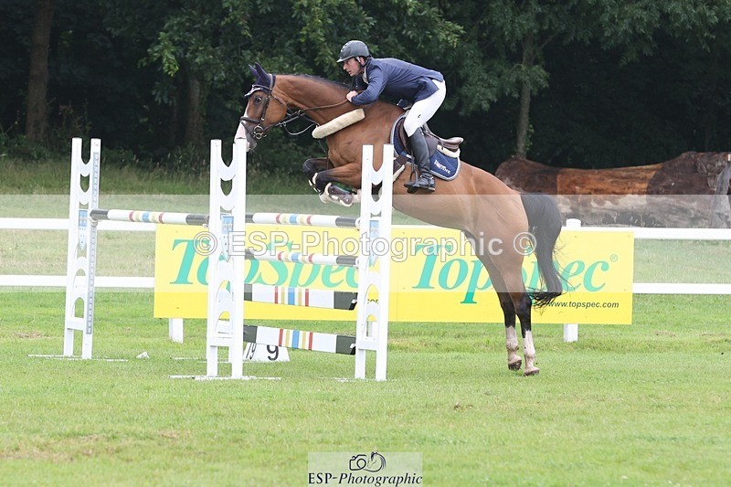 230708-123523-12168 - Cls 23 1.30m Open