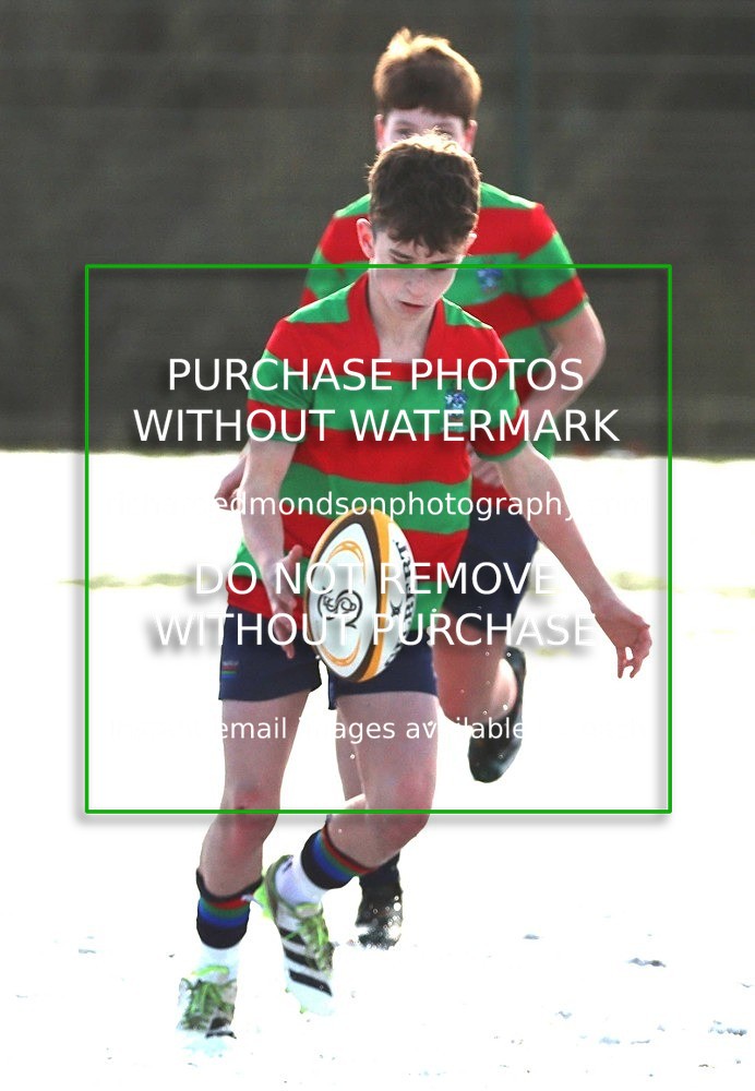 IMG_5668 - Millfield Rugby