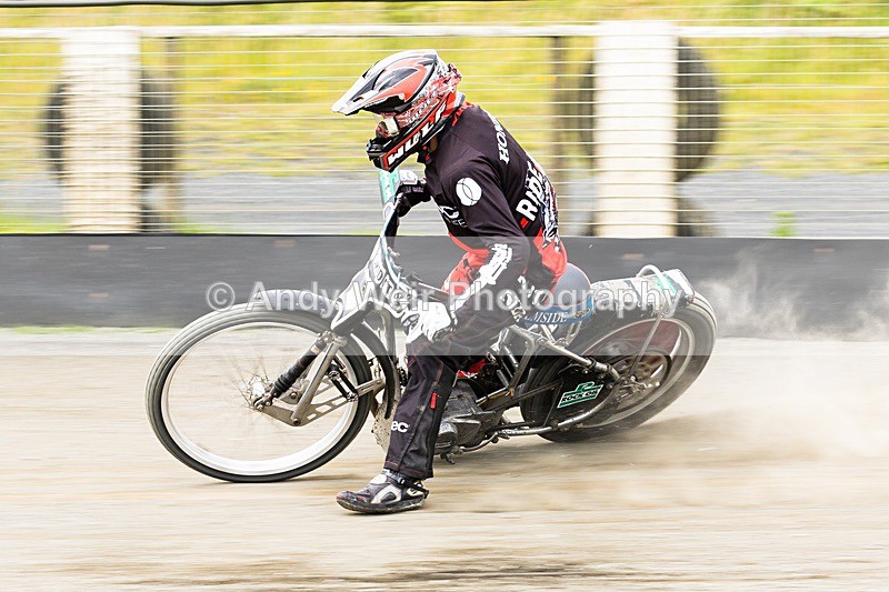 170729-Ride  Skid It 7D 0694 - Ride & Skid It 29 July 17