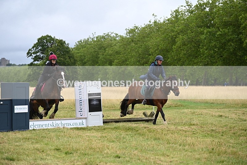 WJ6_1174 - Time at Kitchen Jump 12:28 to 12:44