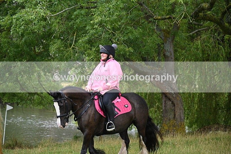 WJ7_8484 - Time at Water 11:24 to 11:52