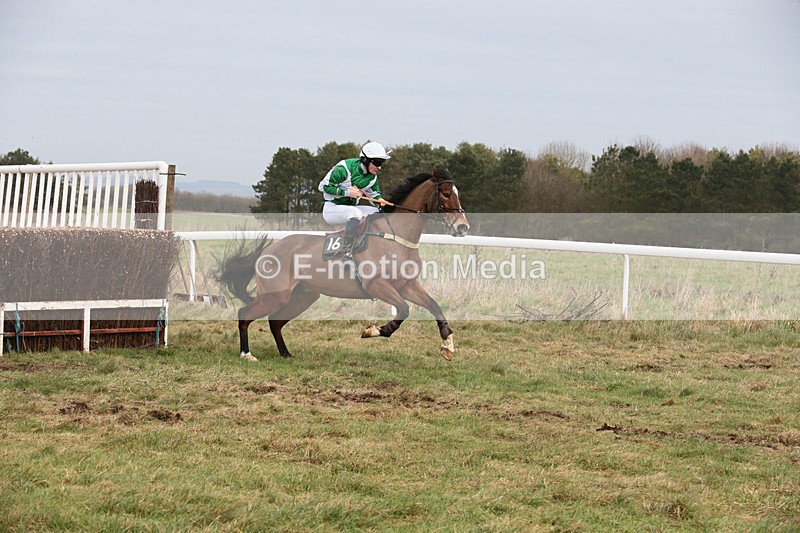 PtP 060119 165 - Larkhill Racing Club - Point-to-Point- 06/01/2019