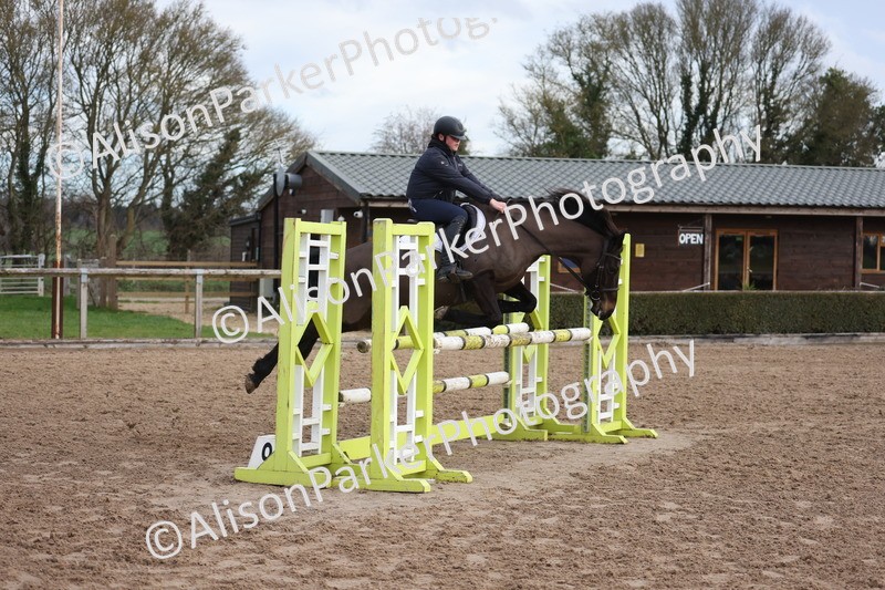 20260124-1467 - Class 5 - 1m