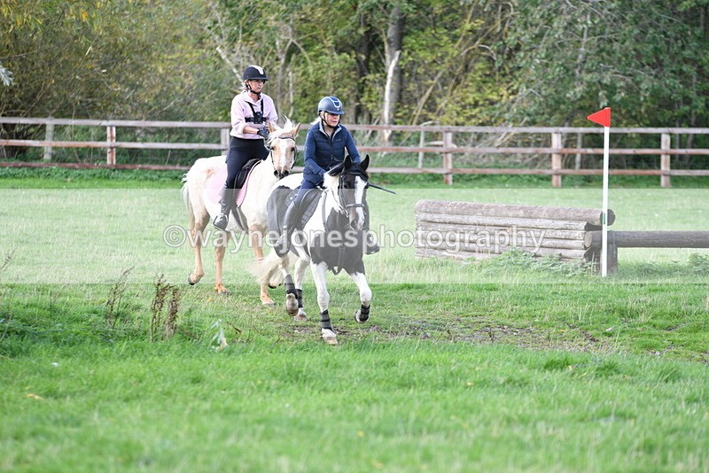 WJ5_8212 - Time 12:02 to 12:32