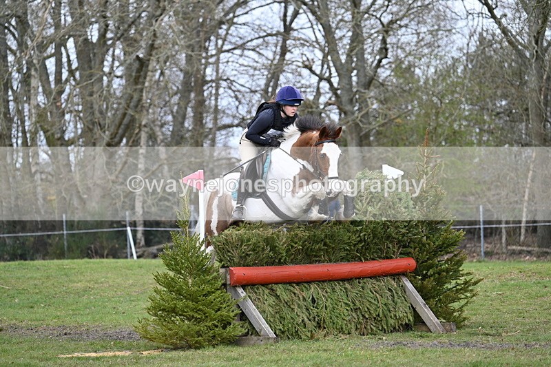 WJ7_1759 - Time 13:29 to 13:39