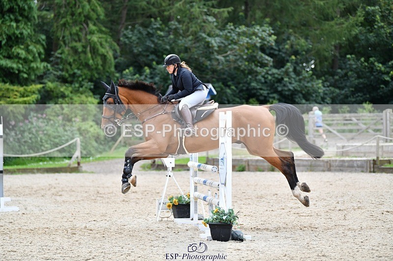 240712-170904-35320 - Cls 140 1.05m Amateur Quali and Open