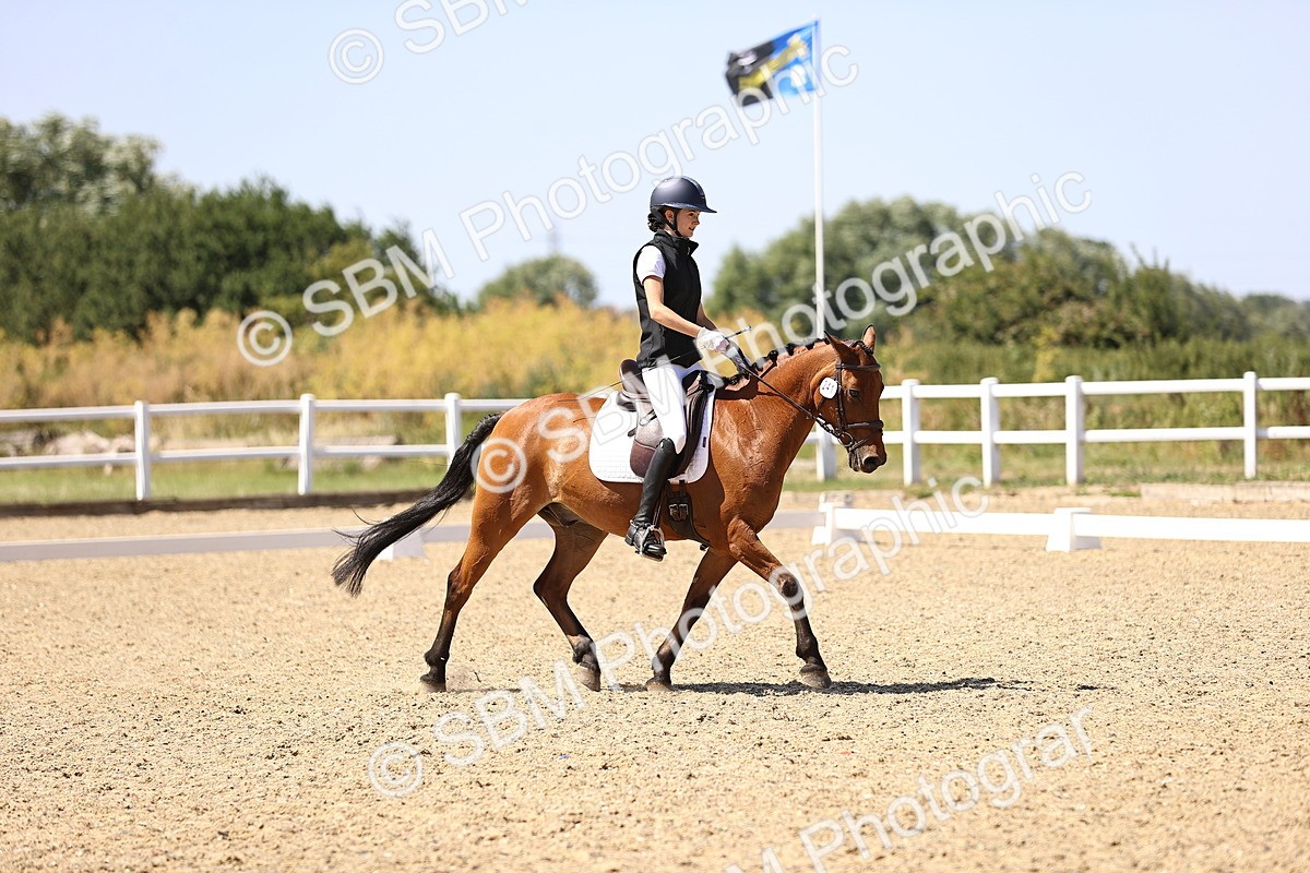 SBM_012435 - Novice 5 - 13.05-14.36