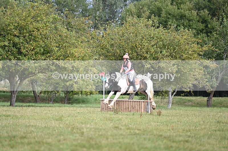 WJ6_1425 - 60cm XC Time 12:55 to 13:19
