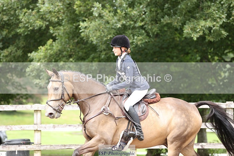 240803-140256-05872 - 227-Neve_Webber-MR_BUZZ