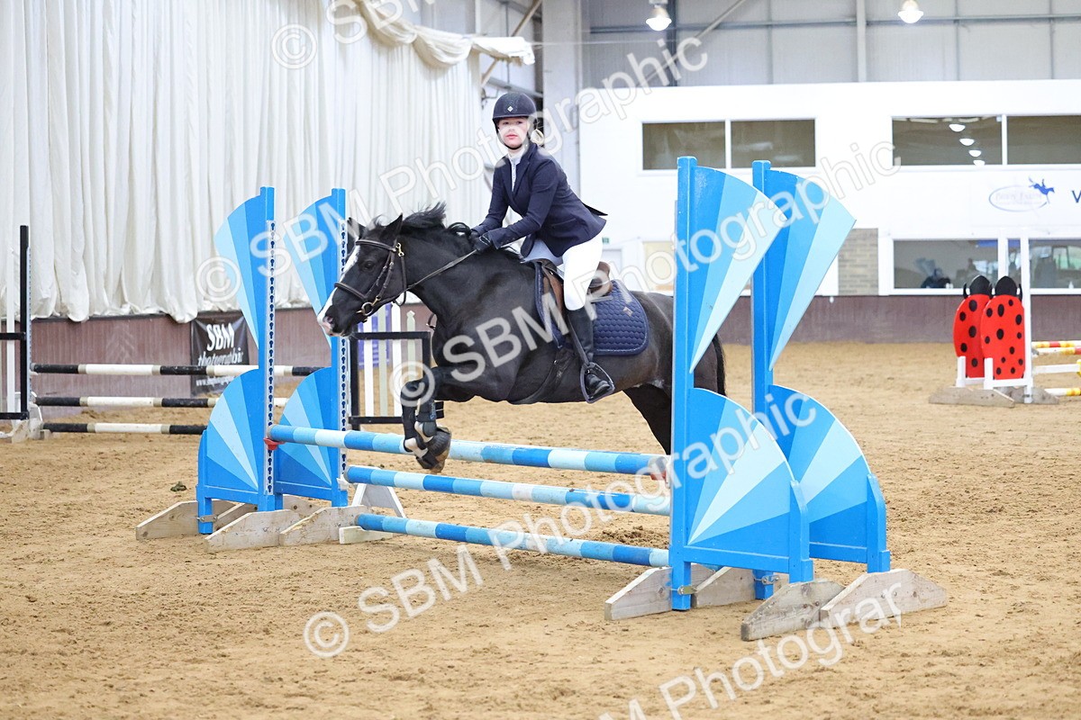 SBM_001319 - Class 4 - 70cm