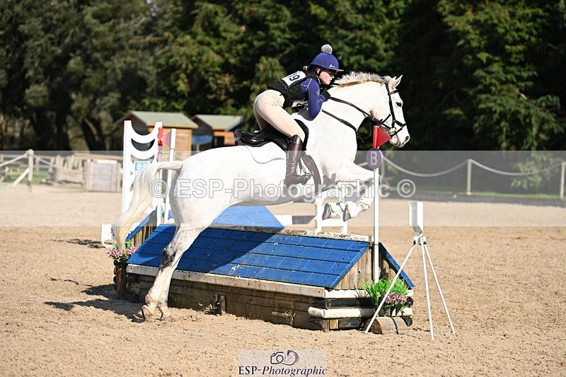 250302A-123558-01959 - Cls 02 80-85cm