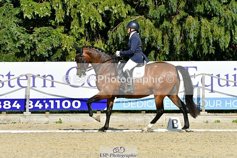 230623-171403-01483 - Cls 8 Medium 73Q