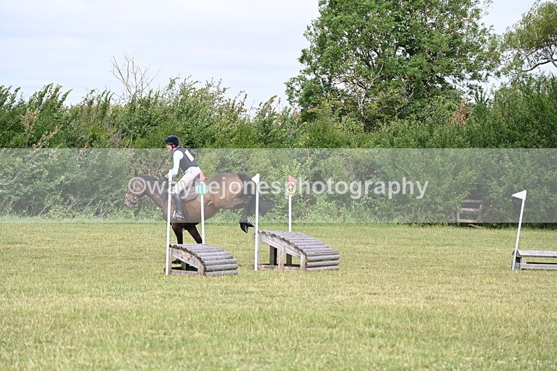 WJ6_7109 - 80cm XC