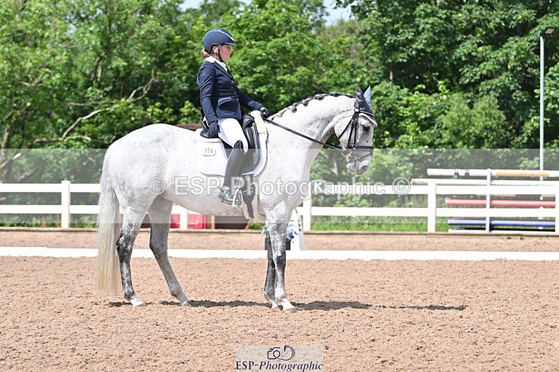 240622A-144225-18758 - Cls 35 BD Adv Medium 91