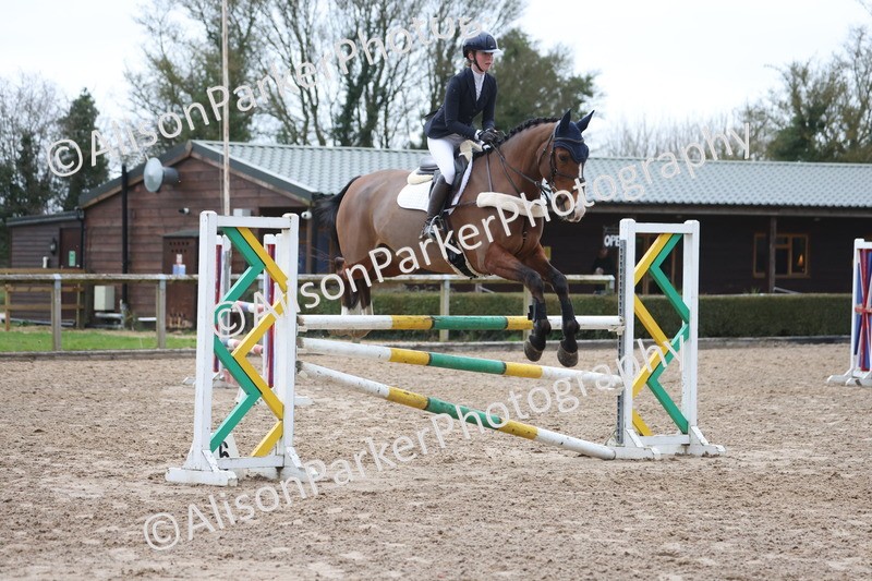 20260208-0814 - Class 4 - 1.10m