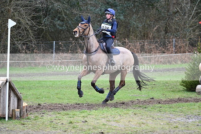 WJ7_5590 - Time 13:48 to 13:59