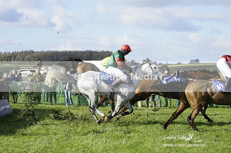 PtP 050322 605 - The Beaufort Races Didmarton 05/03/22