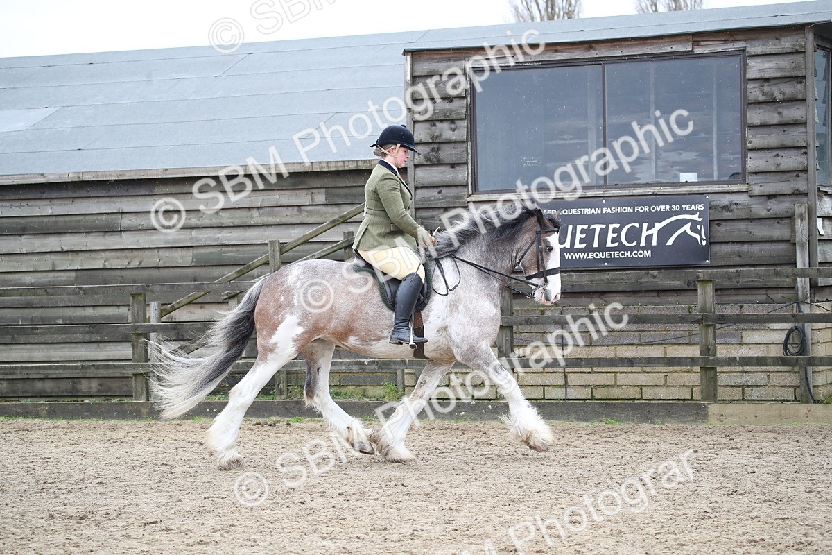 SBM_007946 - Class 15 - 18 - CHAPS Inc Championship