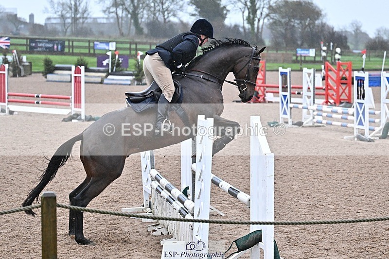 251122-100050-00046 - 70cm