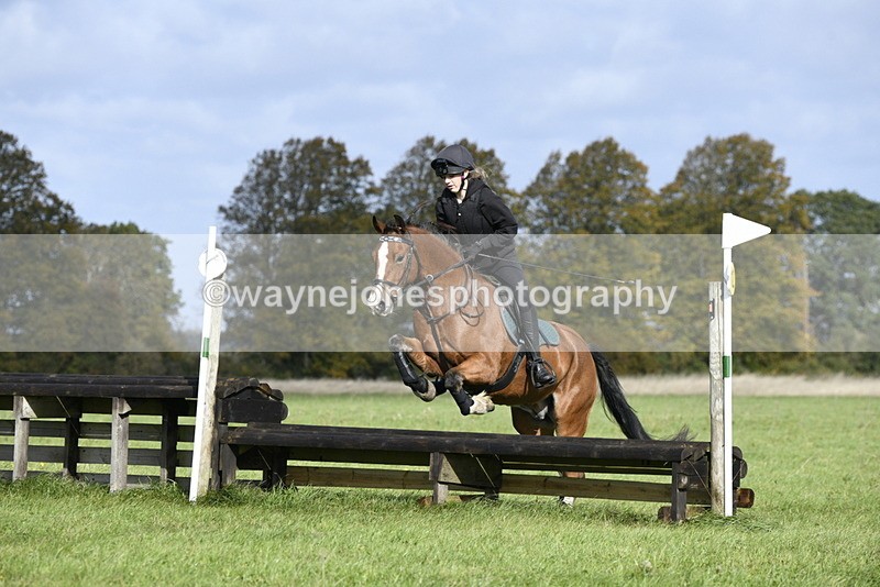 _DSC6411 - Time 11:23 to 12:05