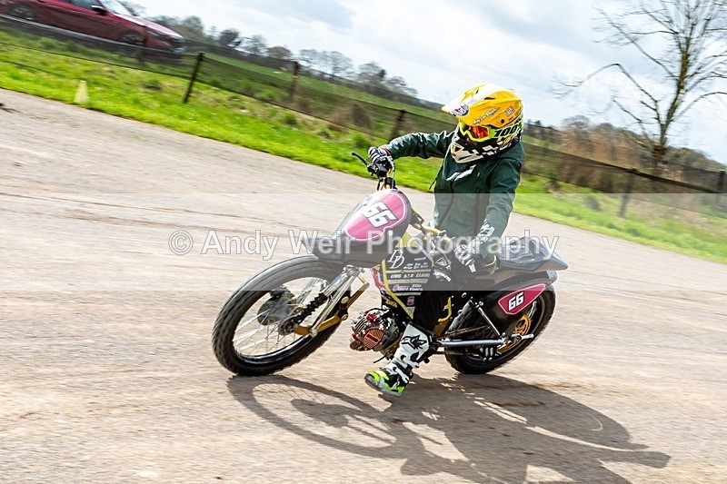 20260328-5D-3K8A4919 - Latest Photographs