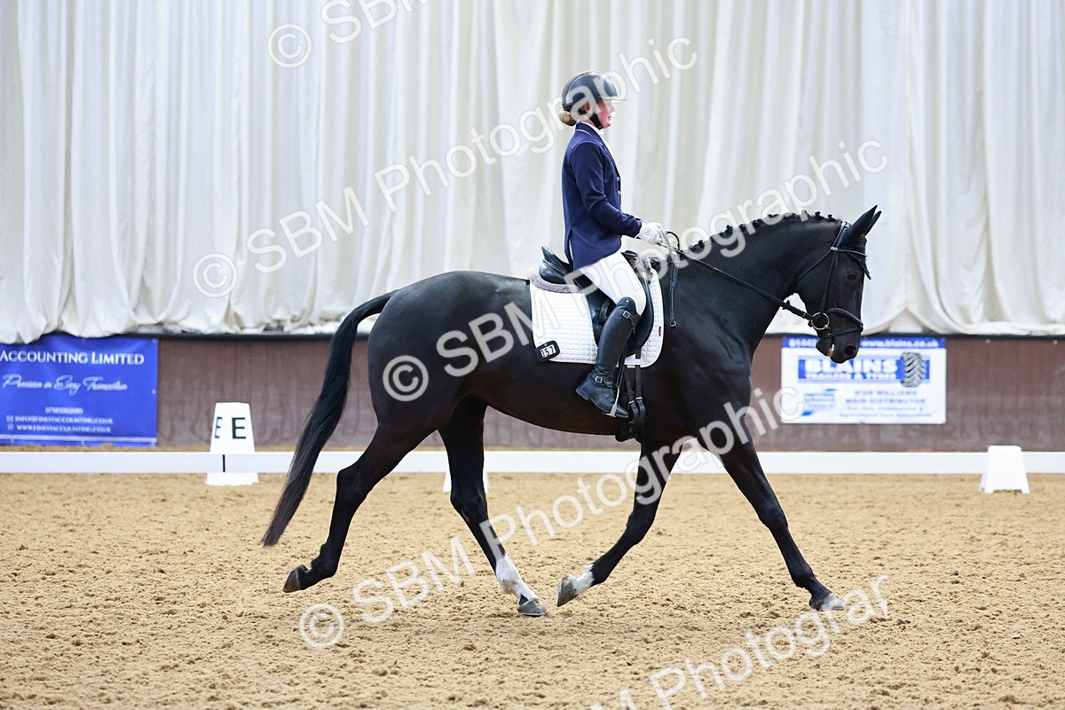 0B8A3632 - Class 1 - P4