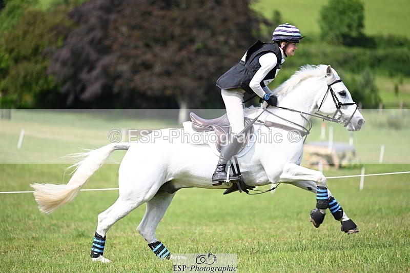 260530A-153634-16837 - A-126-Matilda.Froggatt