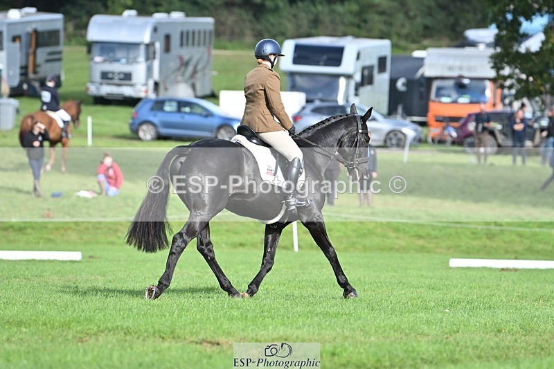 231020-113302-08192 - 647-HAPPY.BIATS-Lucy.Wisher-DR