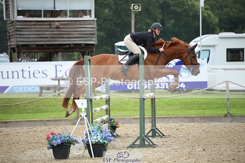 230708-120850-13633 - Cls 26 Newcomers & 1.10m Open