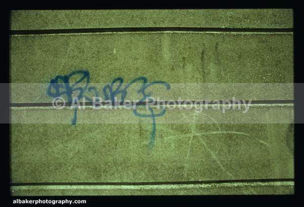 Bb36 - Graffiti Gallery (4)