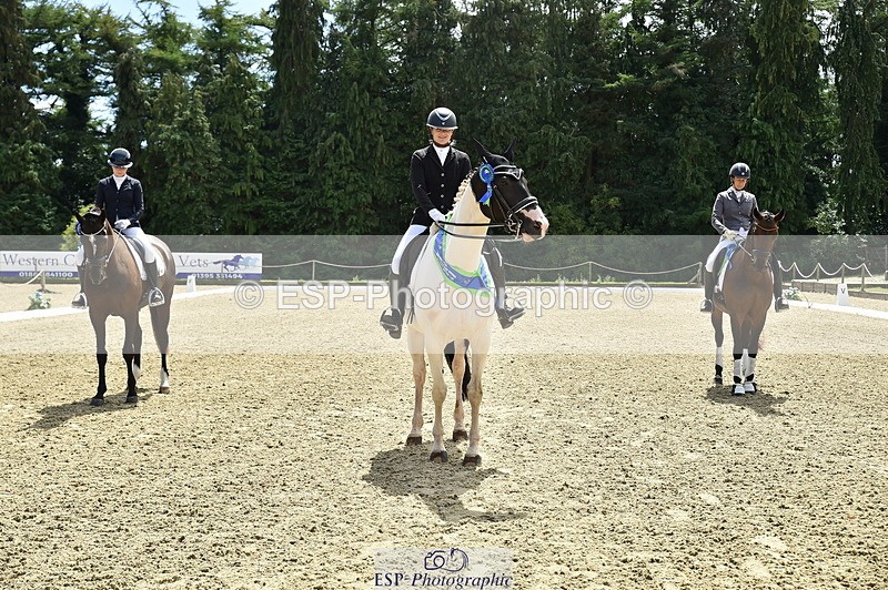 250720A-134424-11016 - Sunday Presentations