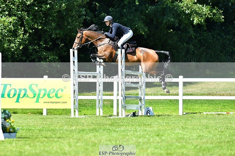 230707-161232-09386 - Cls 14 1.35m Speed Derby