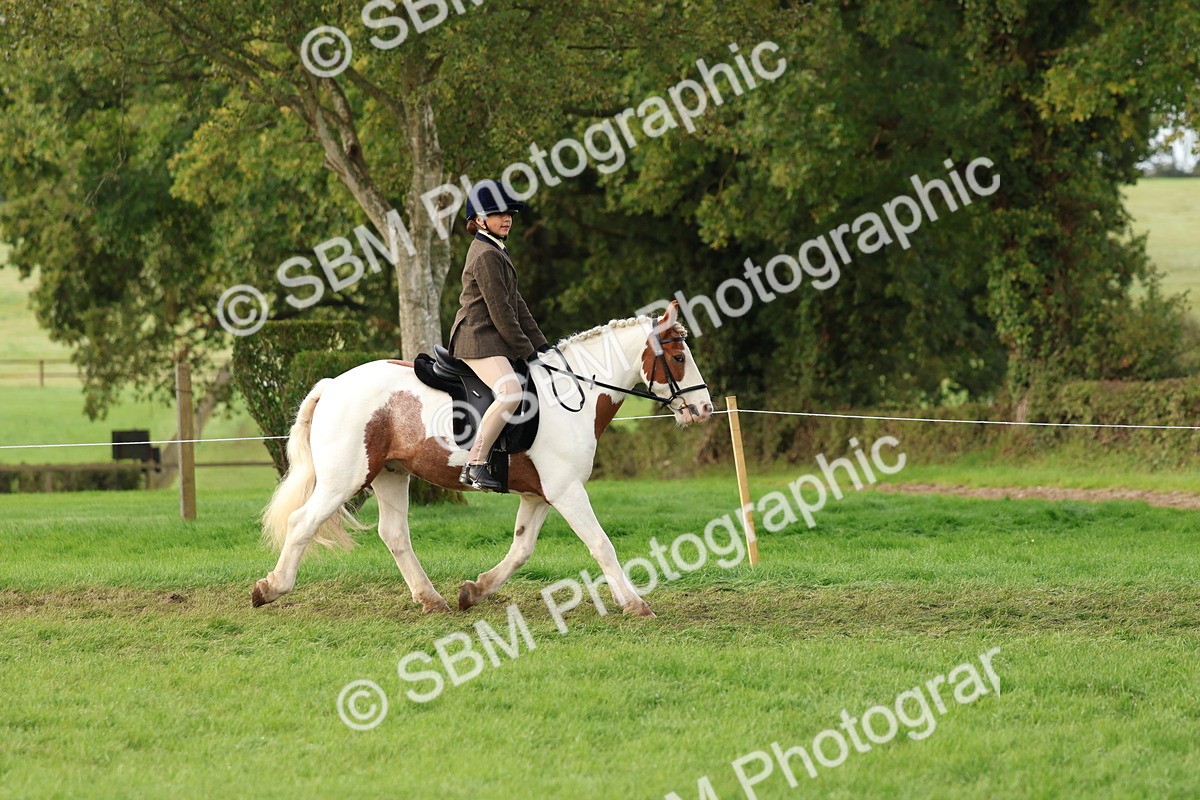 SBM_56576 - S40 - Starters Ridden Showing