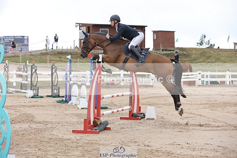 250717-110641-04188 - Cls 13, 1 Star Silver Tour Start to Break