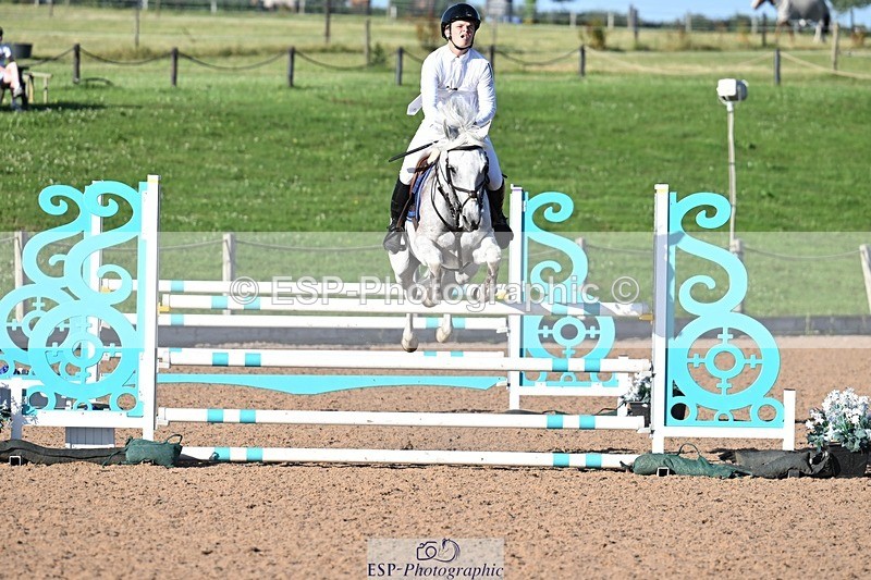 260626-185819-01232 - Cls 4 Junior 1.10m Open