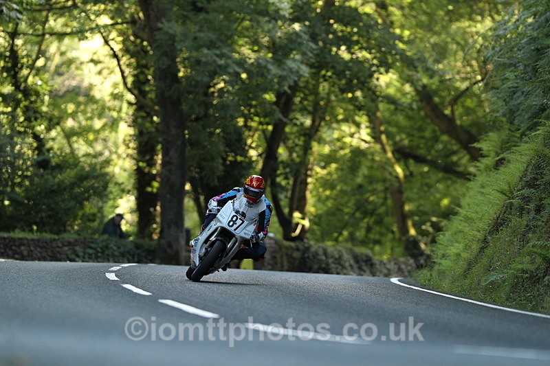 FOM_1598 - F1/F2 Classic TT
