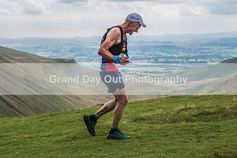 High Cup Nick-325 - Inov8 High Cup Nick Fell Race Sunday 28th August 2022