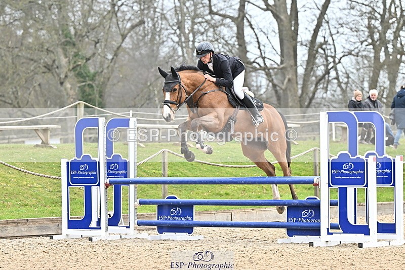 250321A-140550-01082 - Cls 5 British Novice and 90cm Open